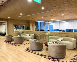 Bower School of Entrepreneurship Hyderabad Campus photo 5